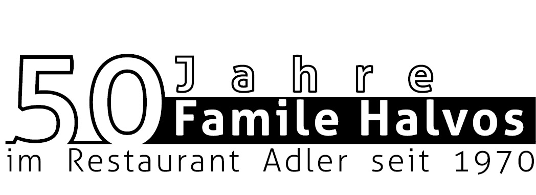 Hotel & Restaurant Adler